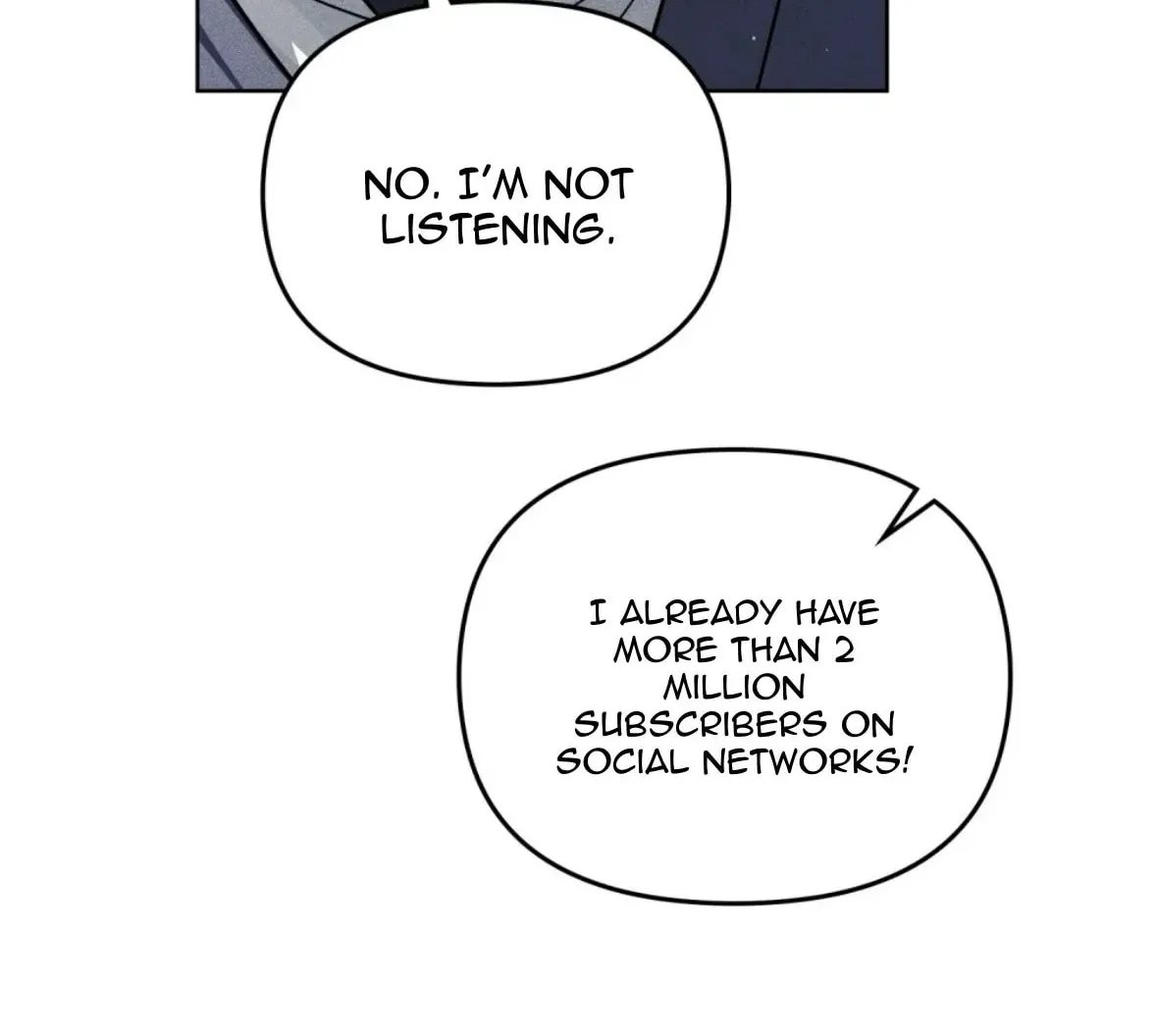 Honbul Chapter 3 page 51 - 