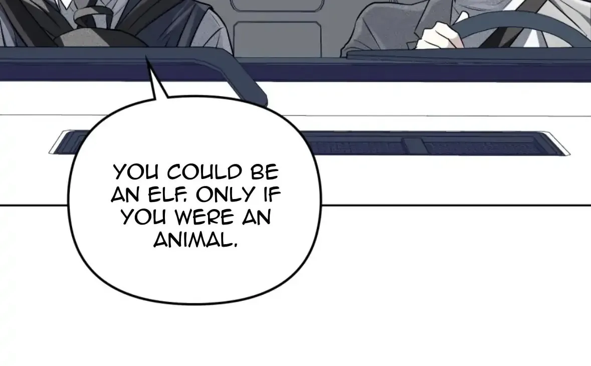Honbul Chapter 3 page 53 - 