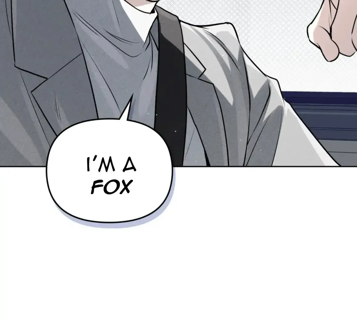Honbul Chapter 3 page 55 - 