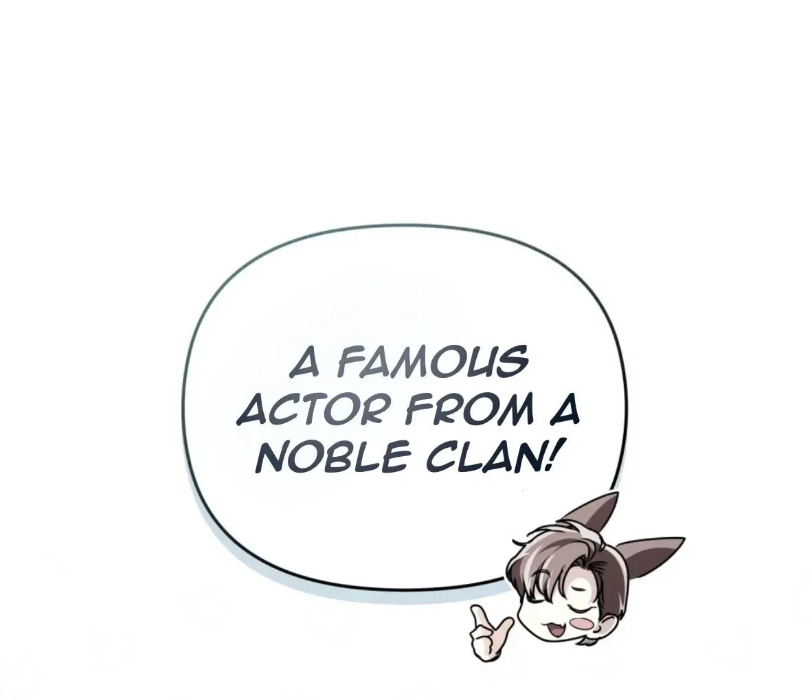 Honbul Chapter 3 page 56 - 