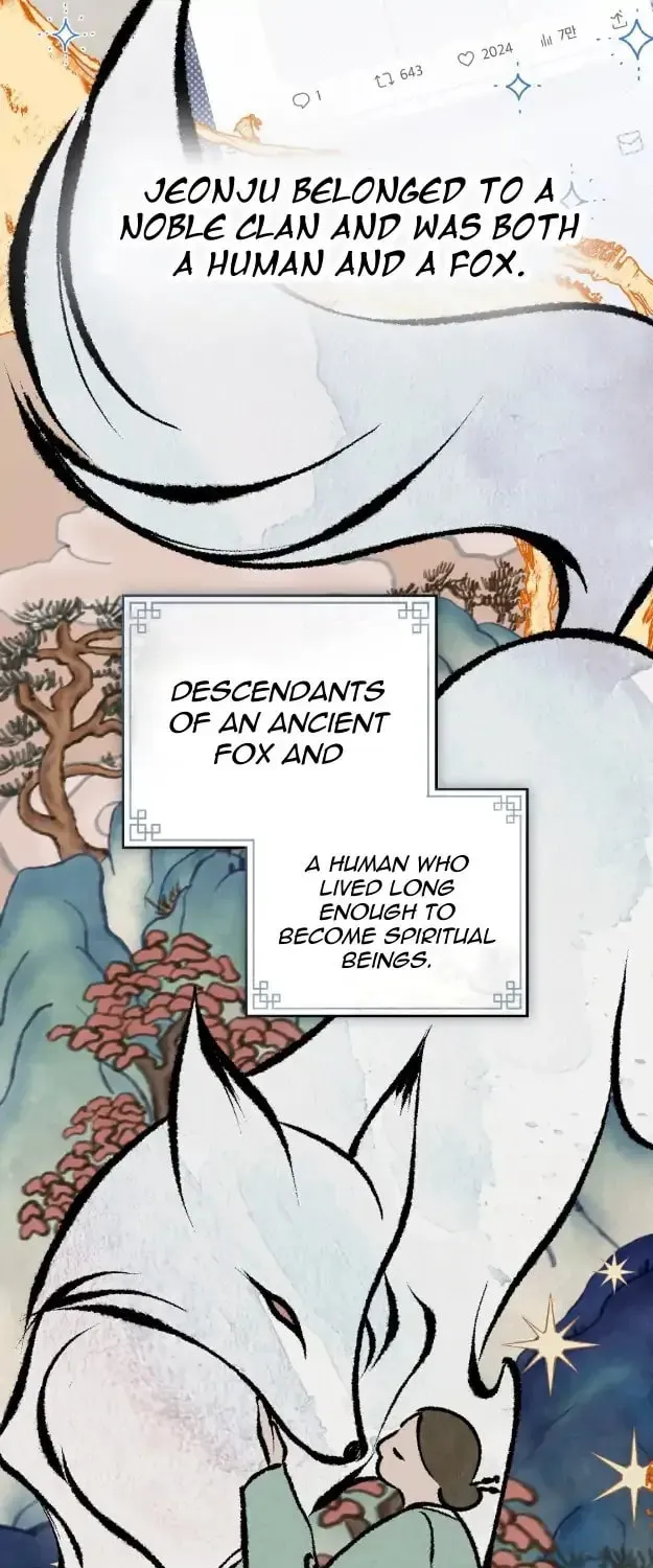 Honbul Chapter 3 page 59 - 