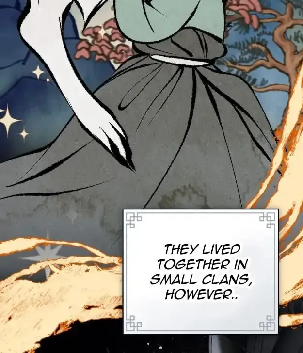 Honbul Chapter 3 page 60 - 