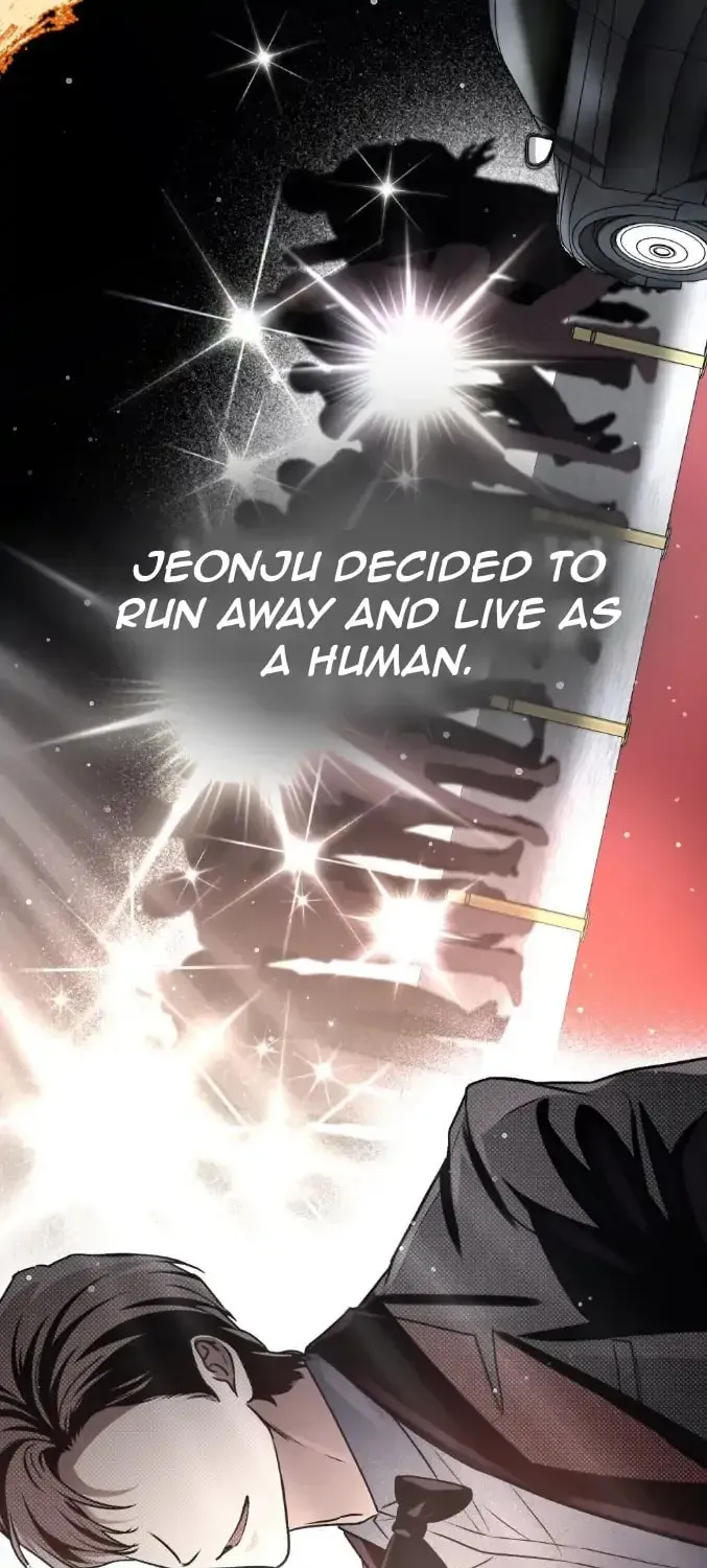 Honbul Chapter 3 page 61 - 