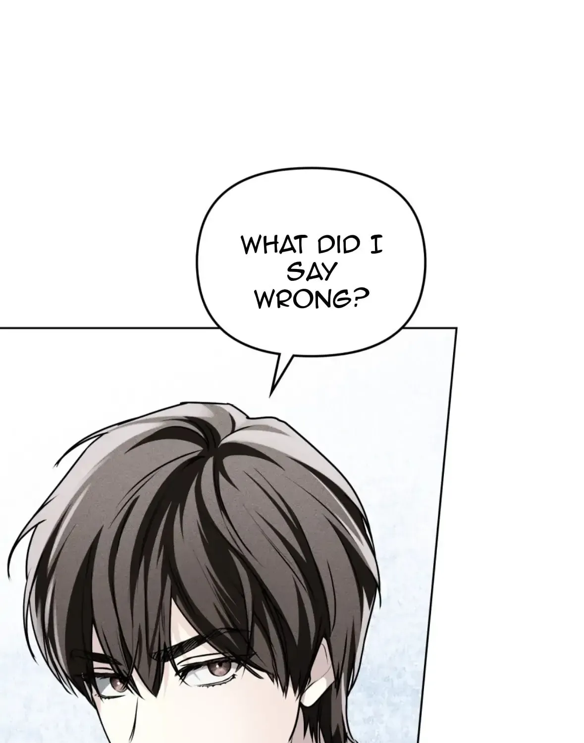Honbul Chapter 3 page 65 - 