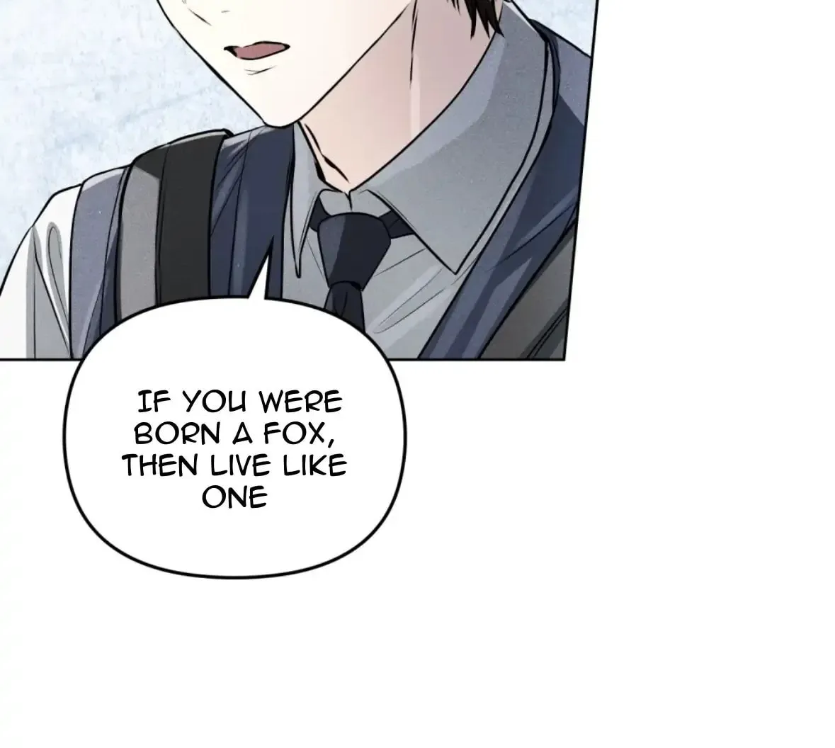 Honbul Chapter 3 page 66 - 