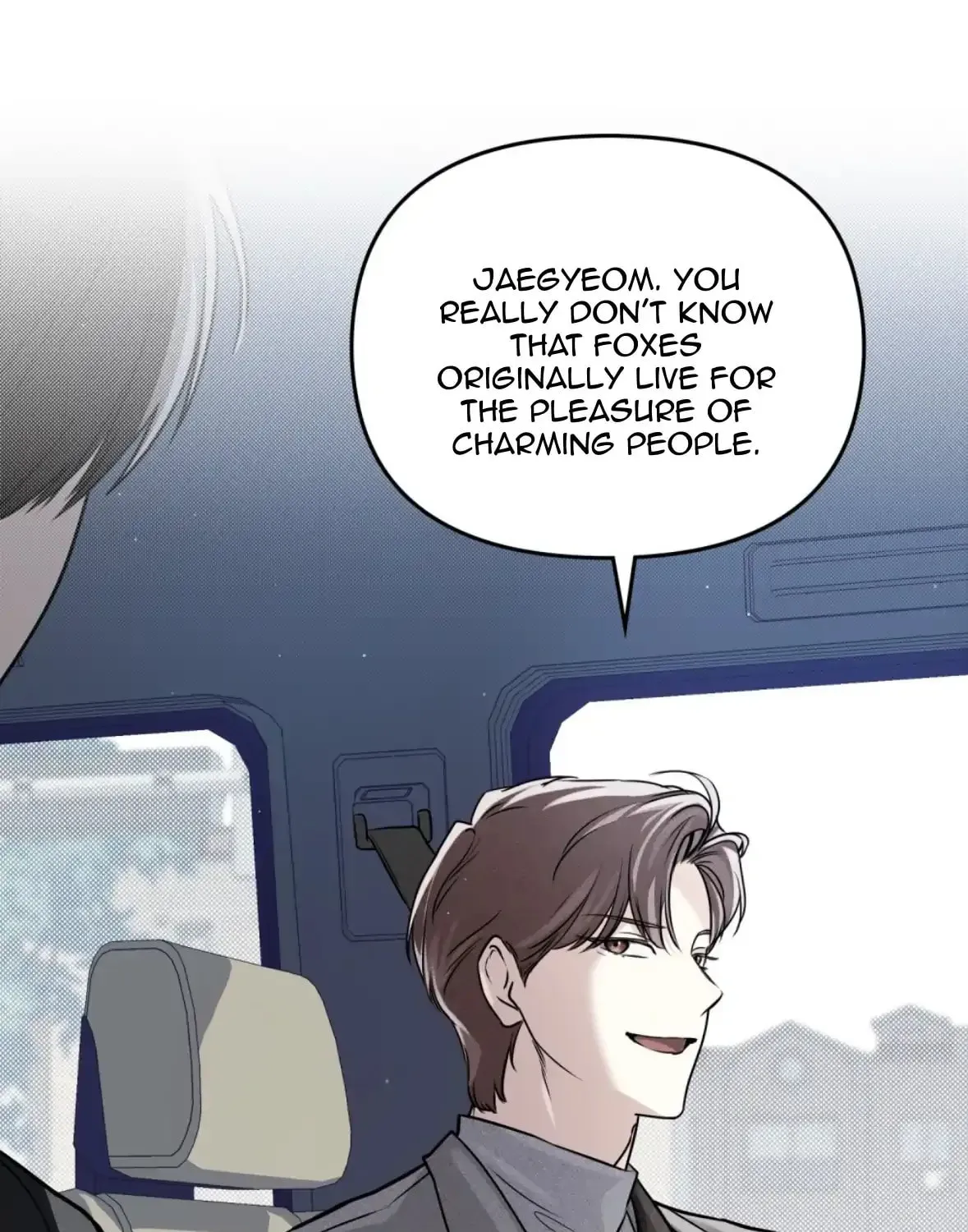 Honbul Chapter 3 page 67 - 