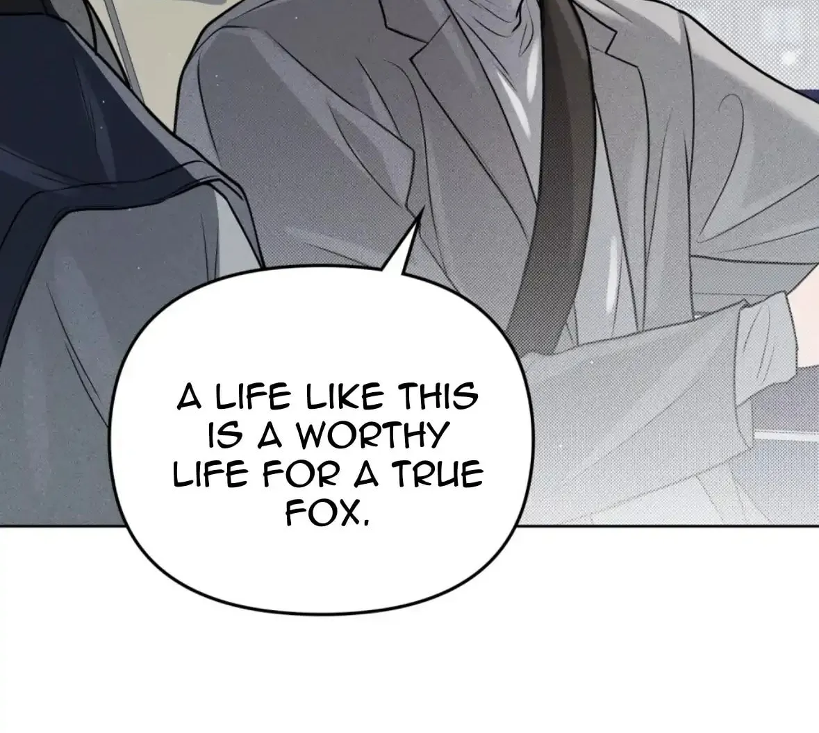 Honbul Chapter 3 page 68 - 