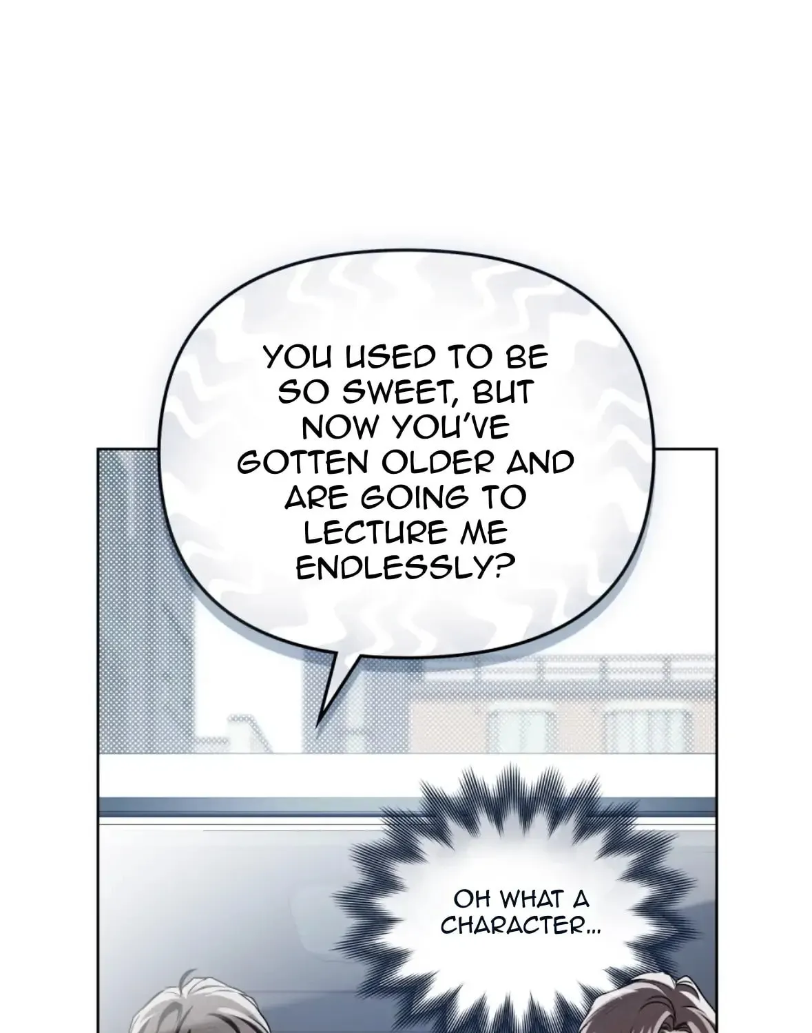 Honbul Chapter 3 page 69 - 