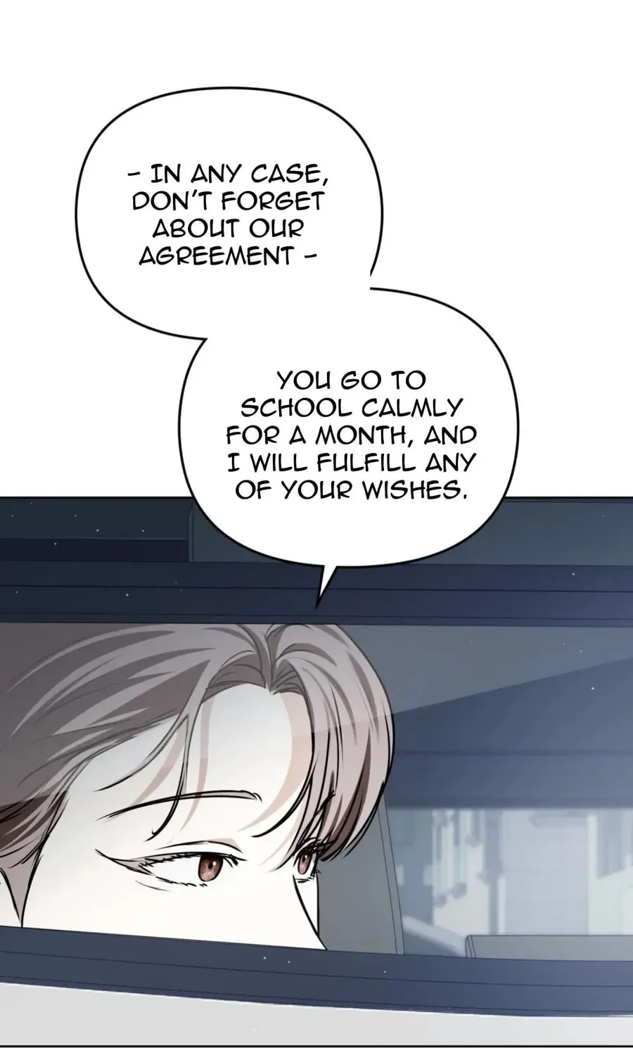 Honbul Chapter 3 page 77 - 
