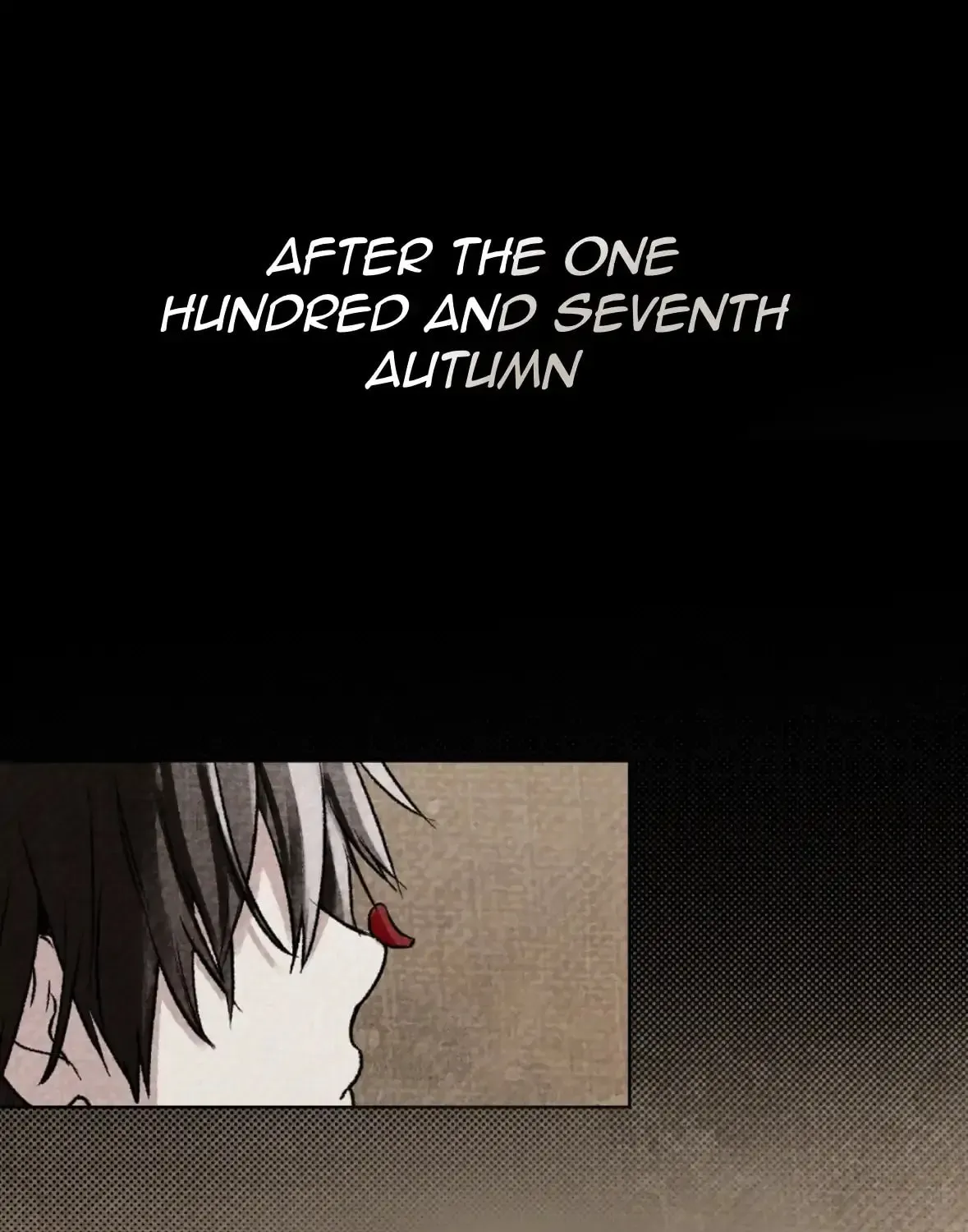 Honbul Chapter 3 page 89 - 