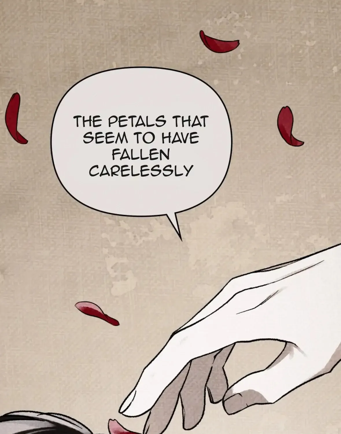 Honbul Chapter 3 page 97 - 