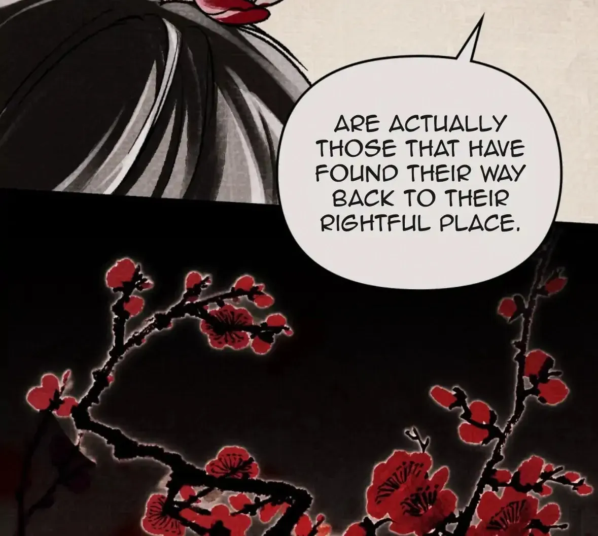 Honbul Chapter 3 page 98 - 