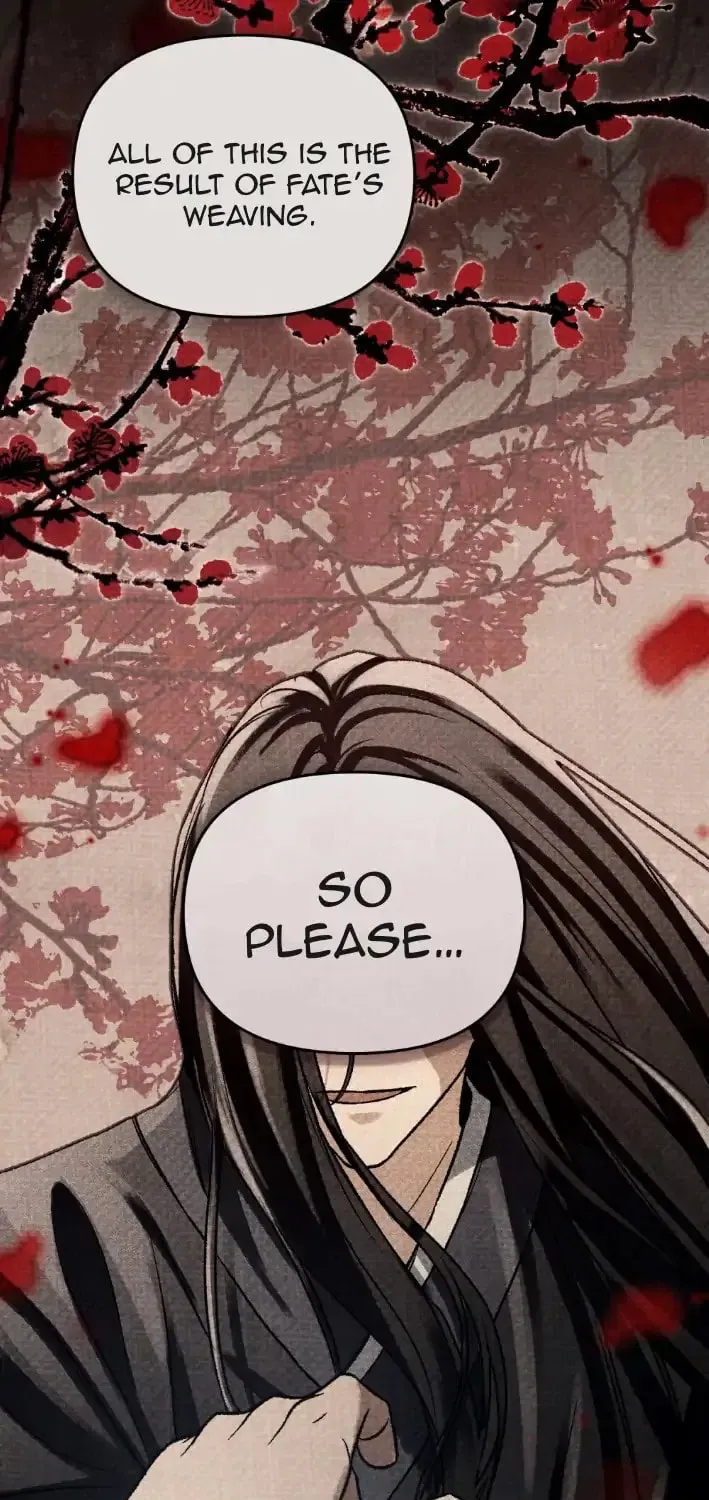 Honbul Chapter 3 page 99 - 