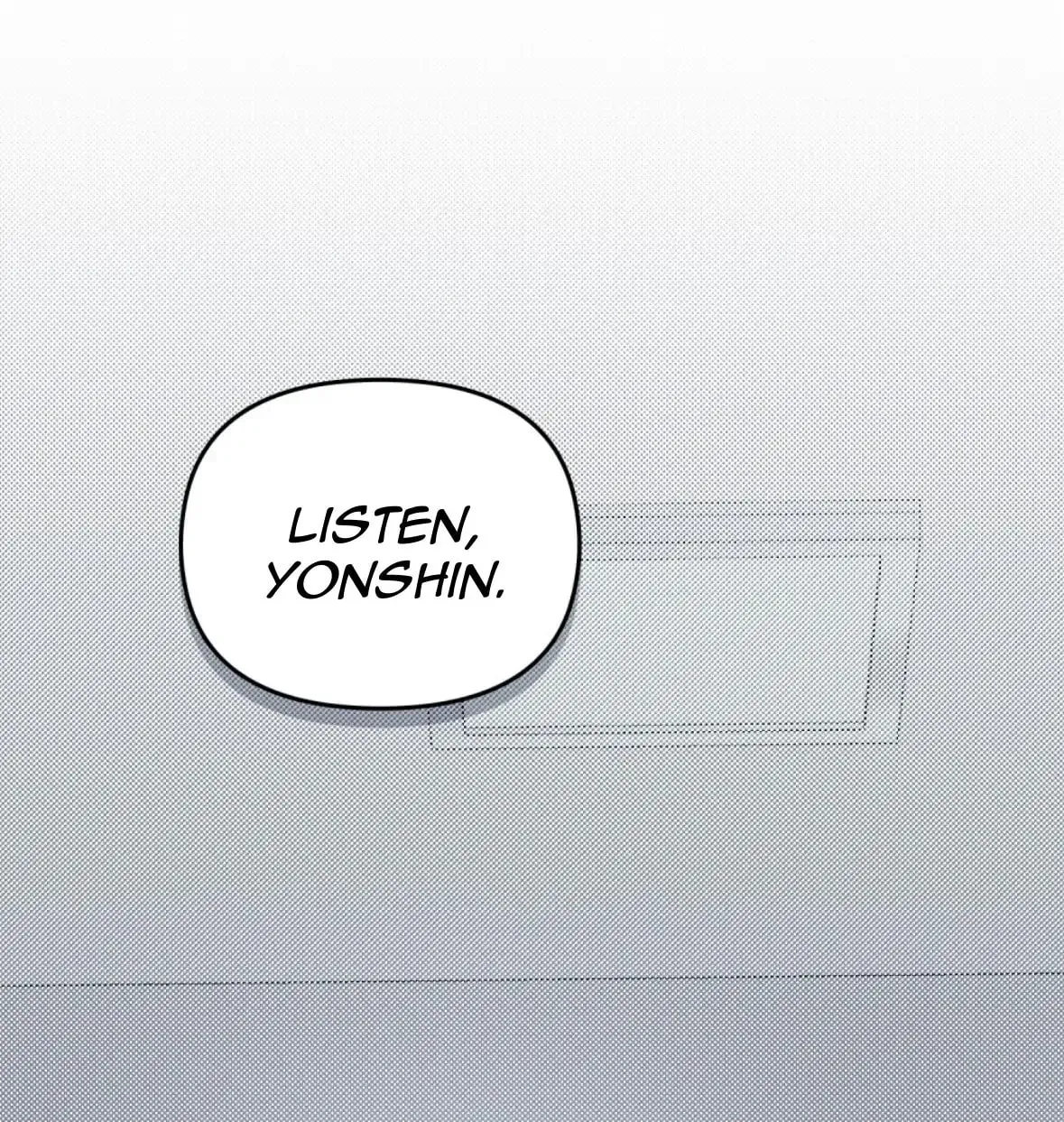 Honbul Chapter 4 page 101 - 