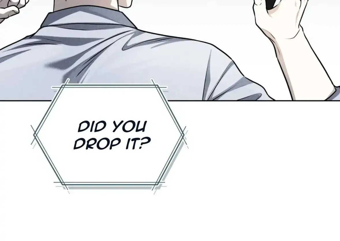 Honbul Chapter 4 page 107 - 