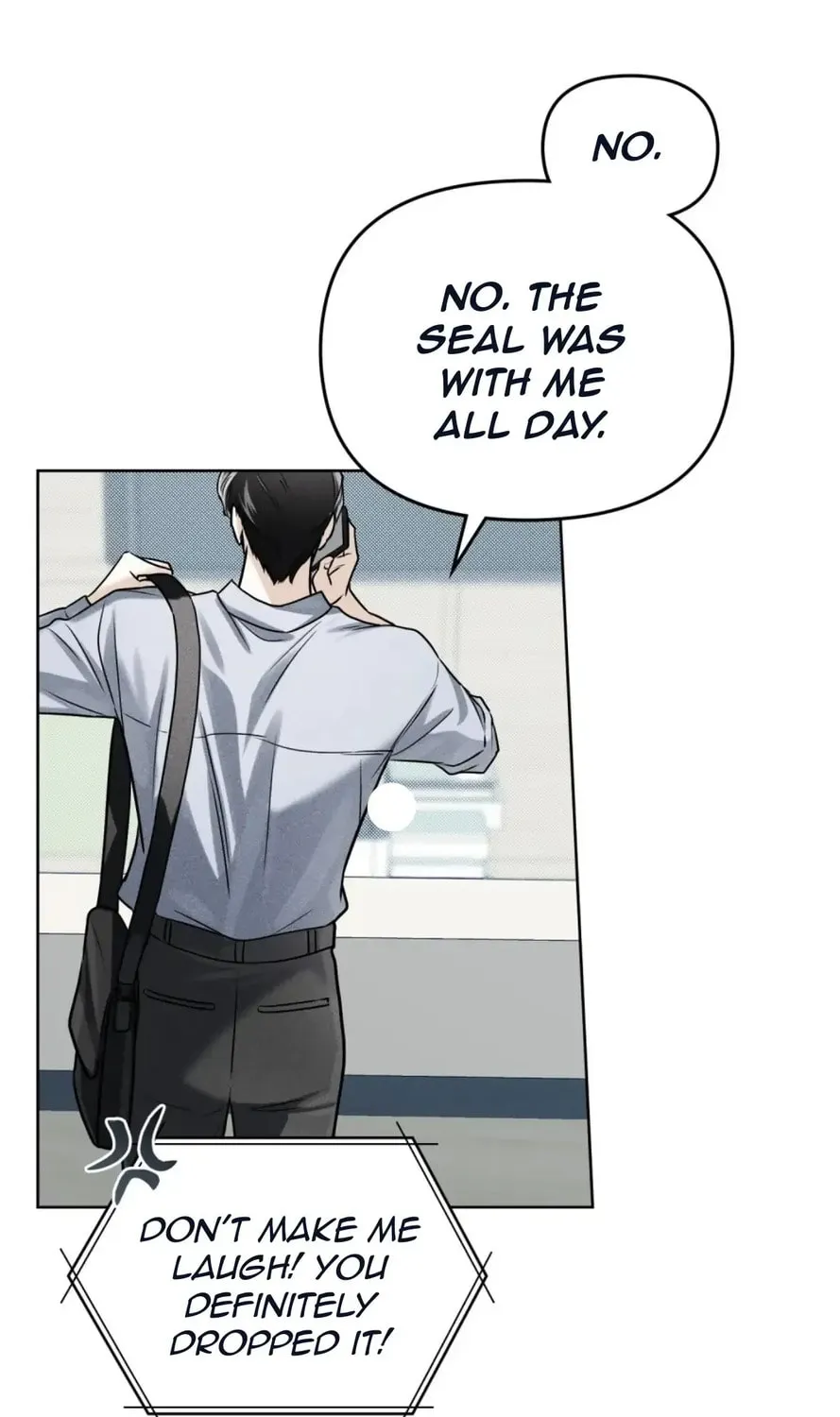 Honbul Chapter 4 page 108 - 