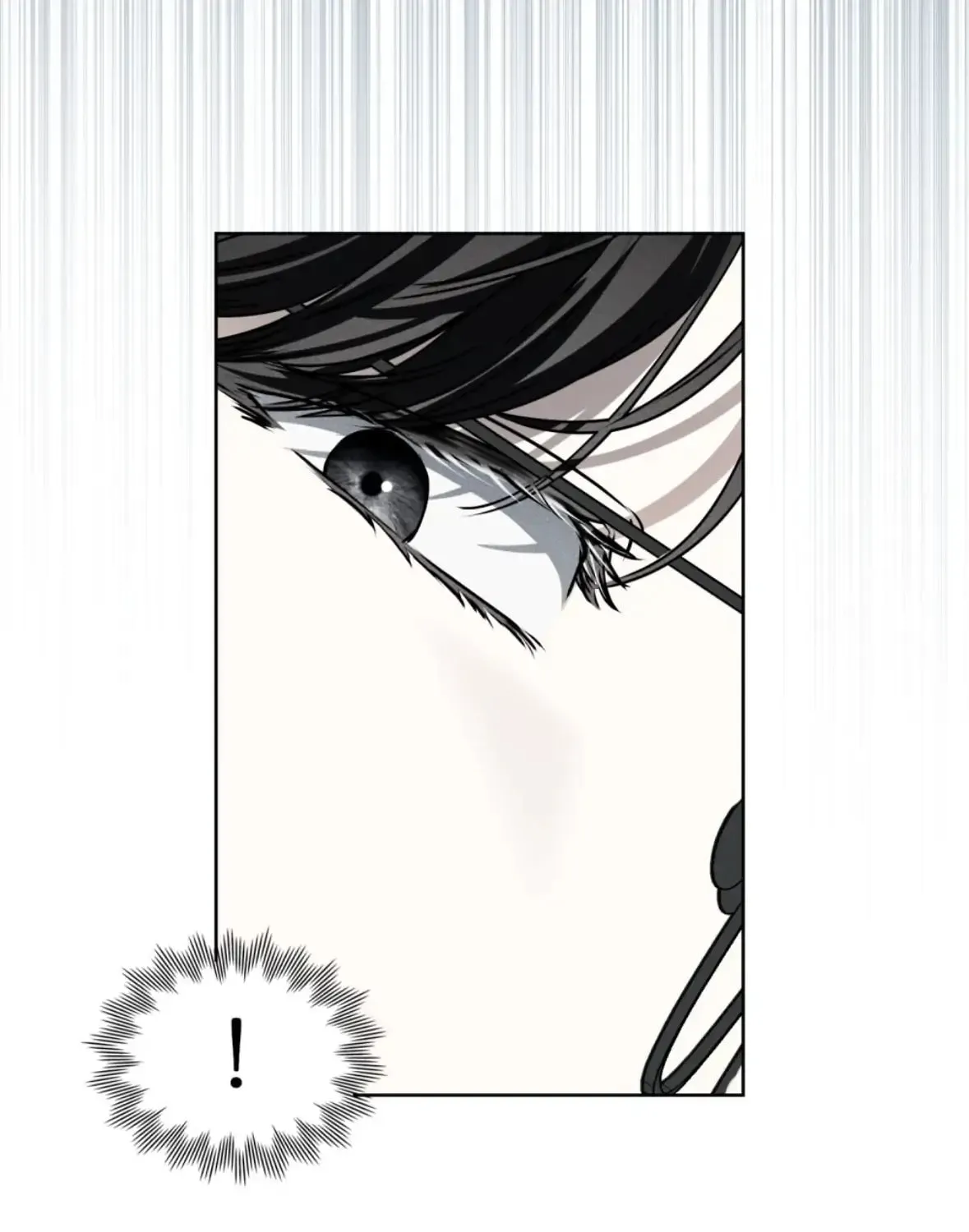 Honbul Chapter 4 page 112 - 