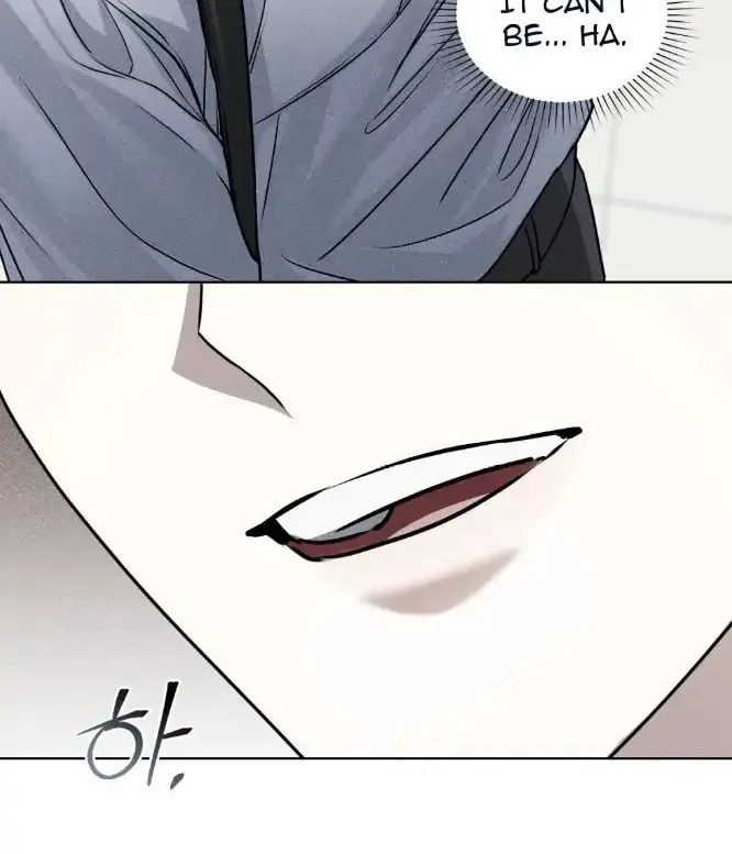Honbul Chapter 4 page 115 - 
