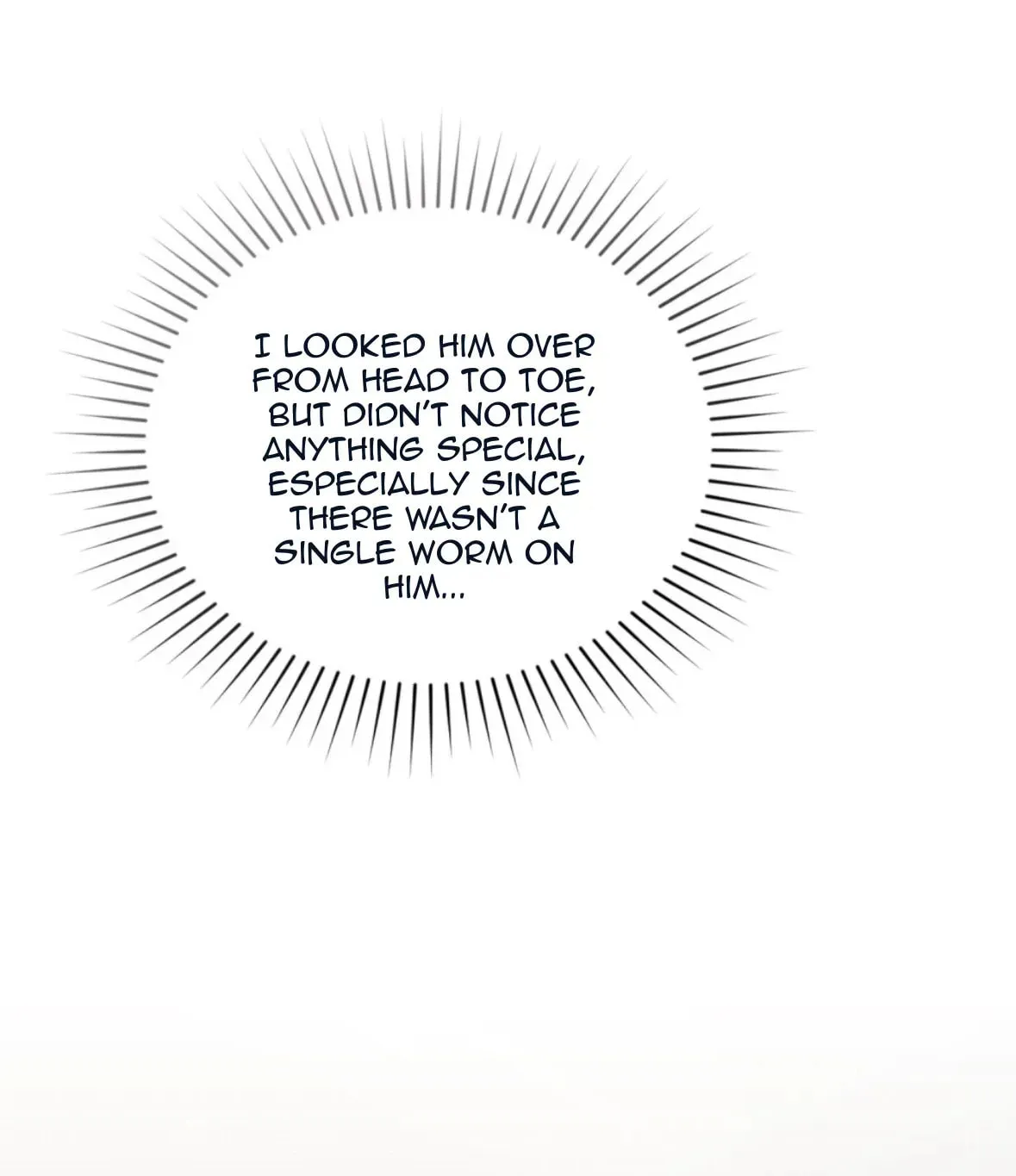 Honbul Chapter 4 page 116 - 