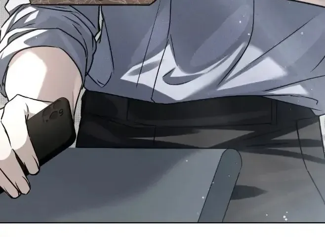 Honbul Chapter 4 page 118 - 