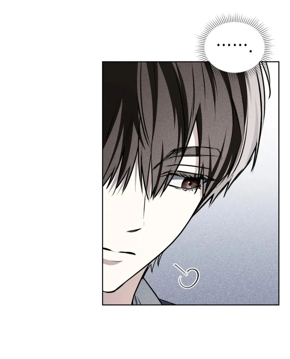 Honbul Chapter 4 page 14 - 