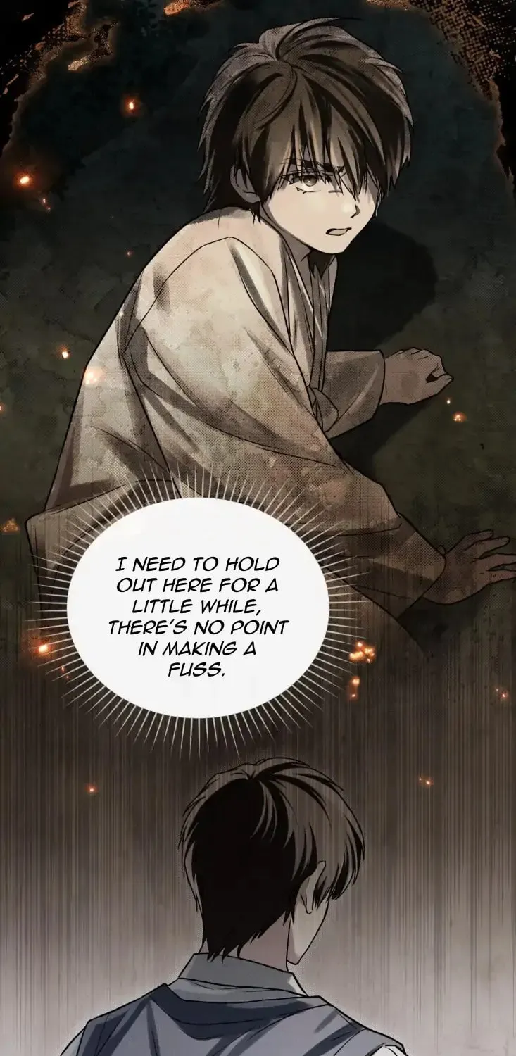 Honbul Chapter 4 page 18 - 