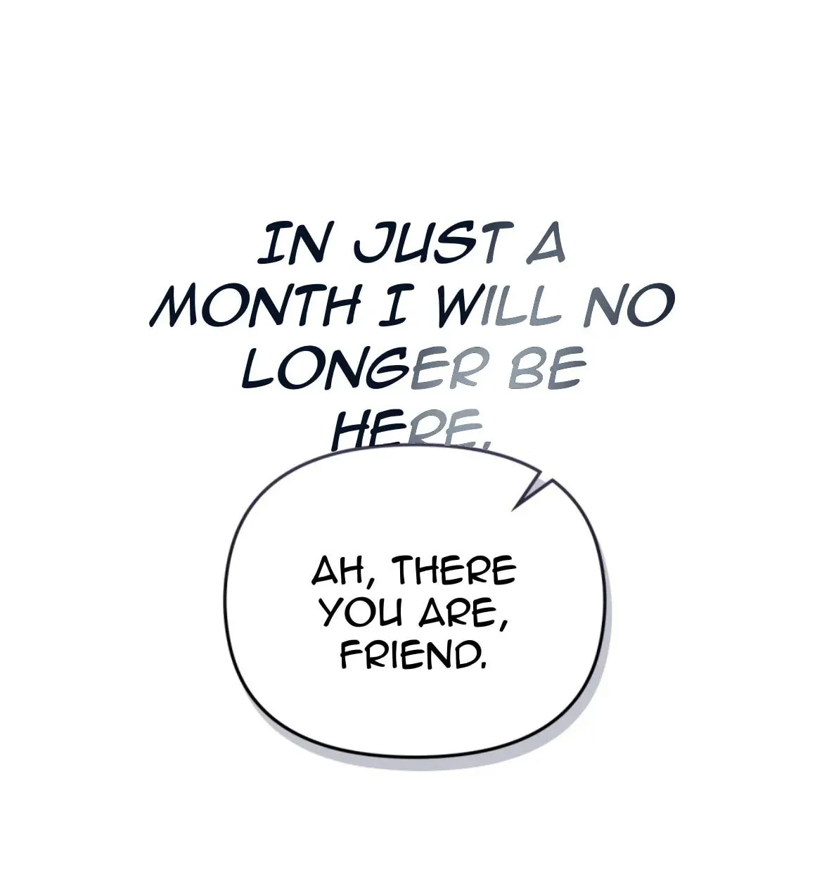 Honbul Chapter 4 page 22 - 