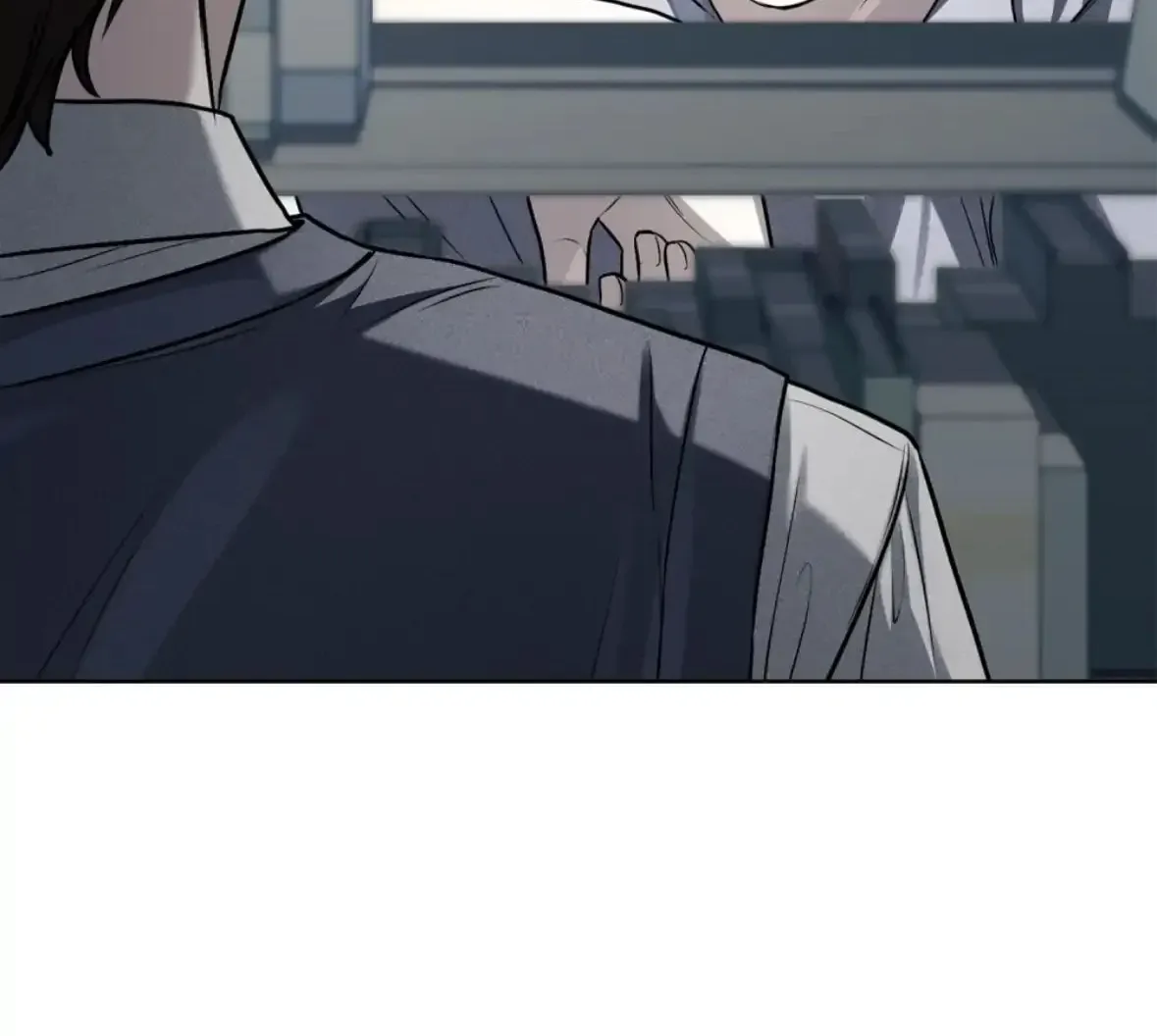 Honbul Chapter 4 page 24 - 