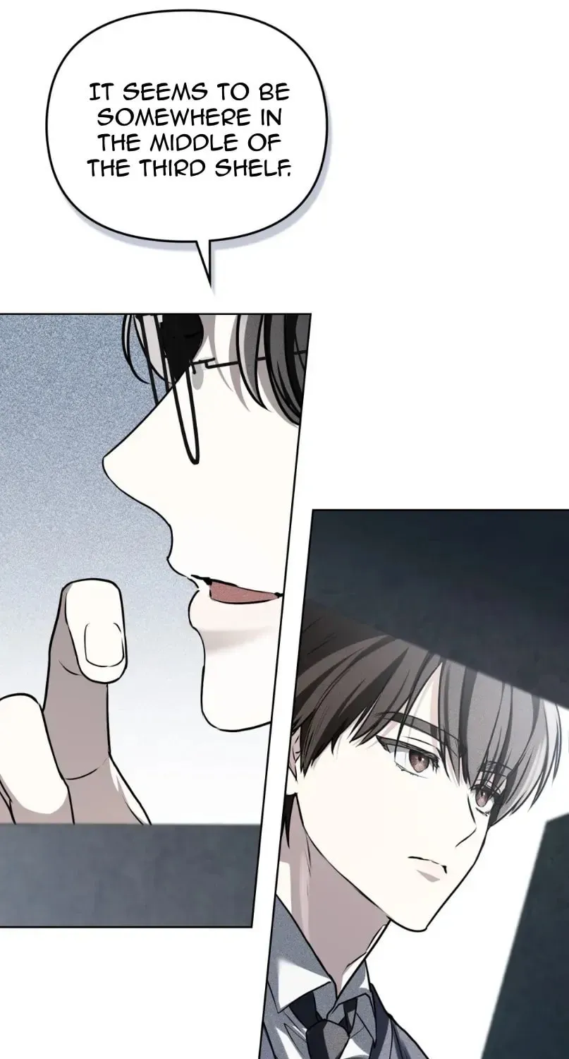 Honbul Chapter 4 page 25 - 