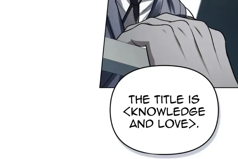 Honbul Chapter 4 page 26 - 