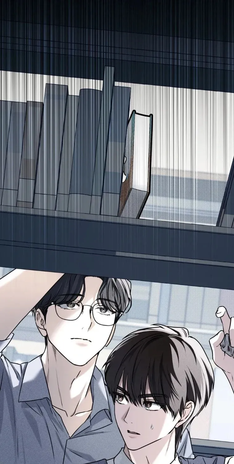 Honbul Chapter 4 page 37 - 