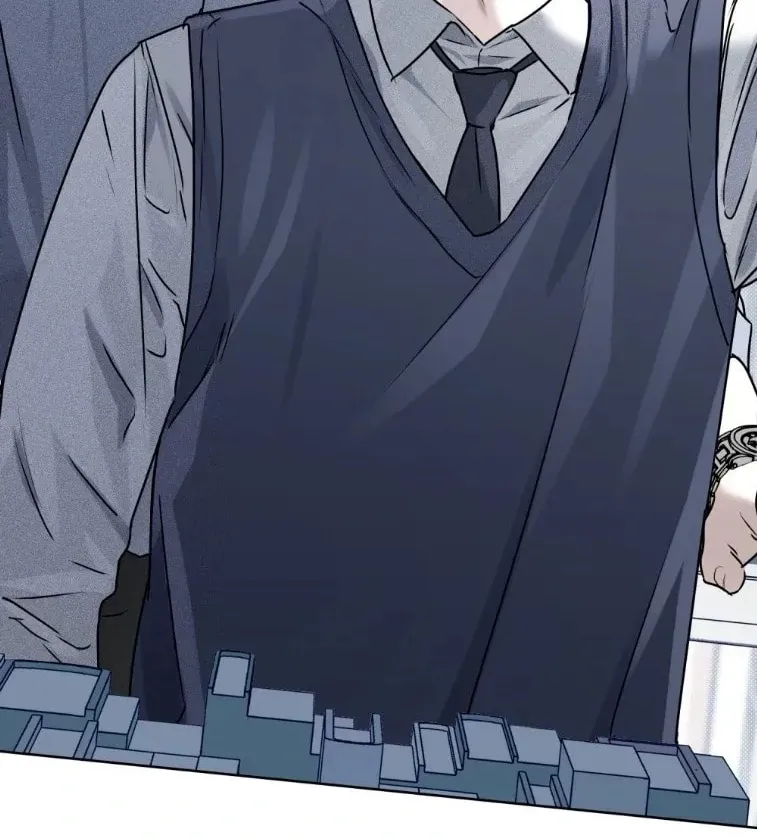 Honbul Chapter 4 page 38 - 