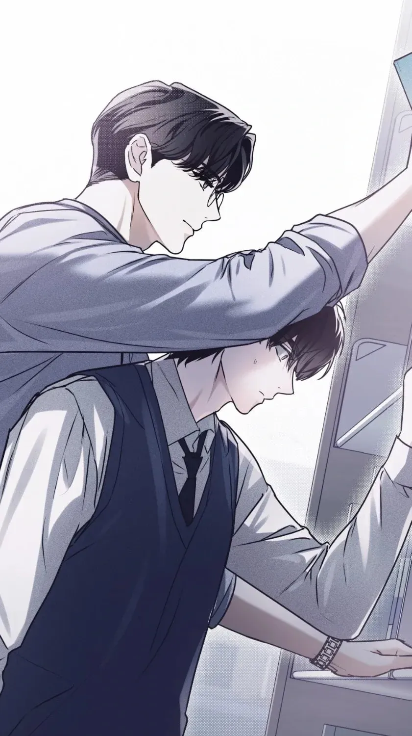Honbul Chapter 4 page 41 - 