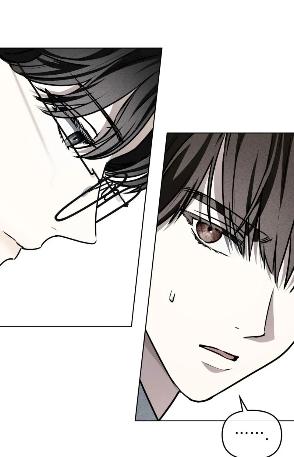 Honbul Chapter 4 page 46 - 