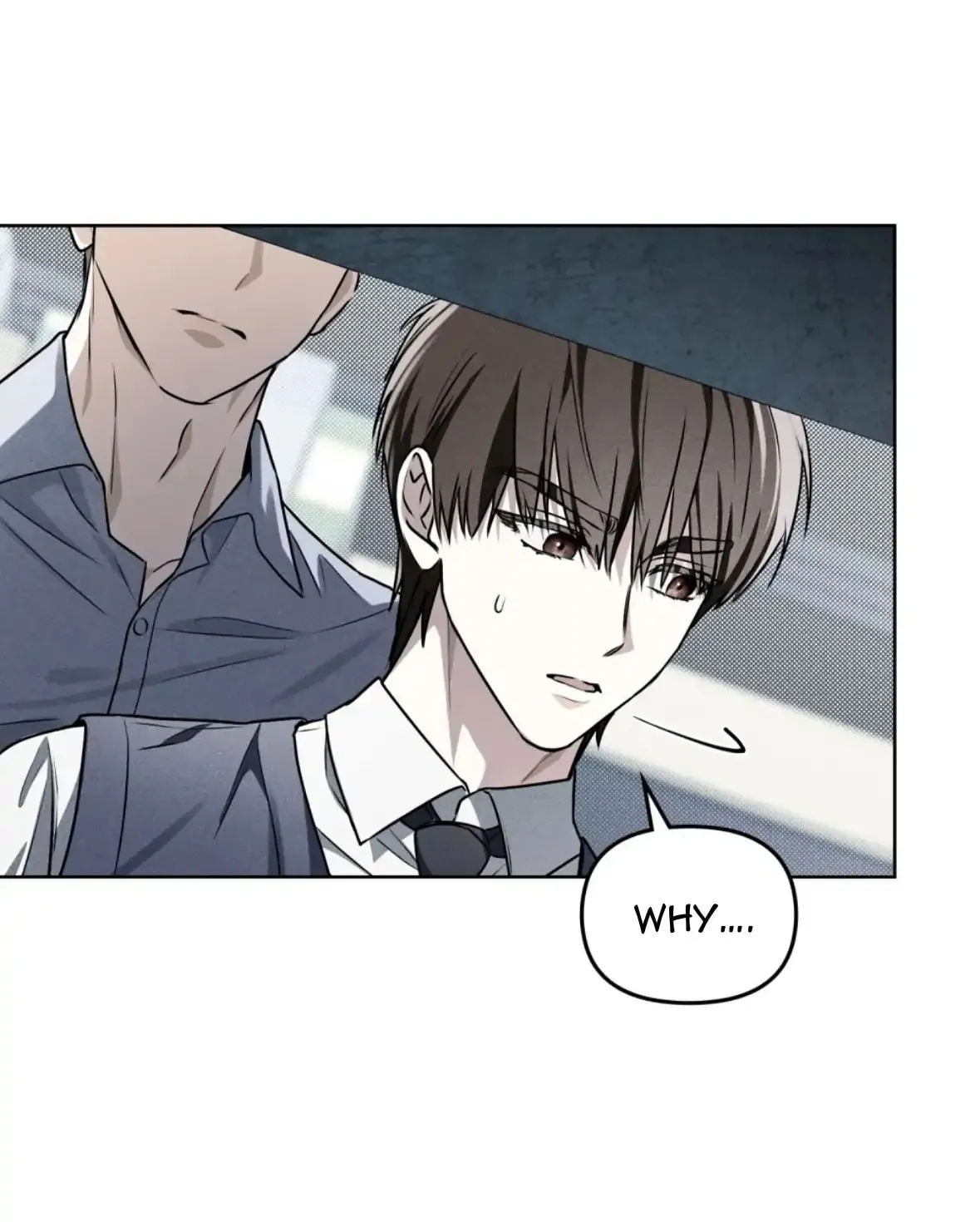 Honbul Chapter 4 page 48 - 
