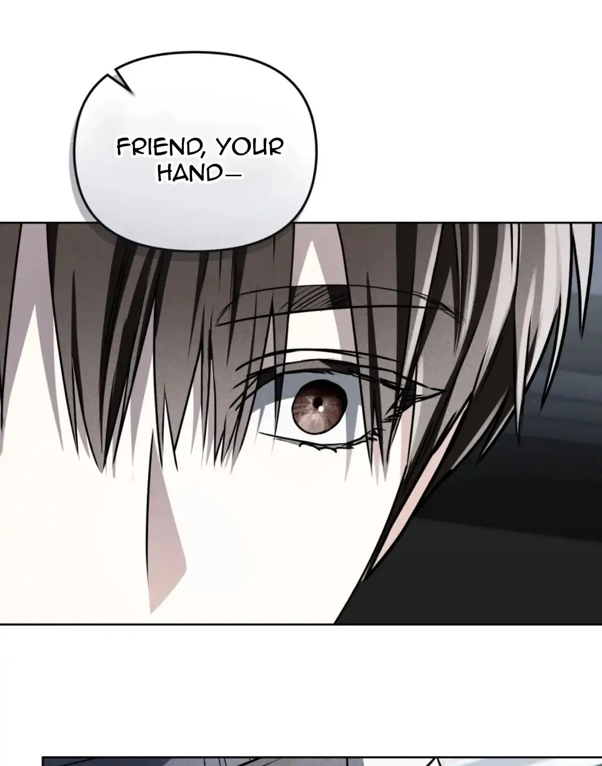 Honbul Chapter 4 page 49 - 