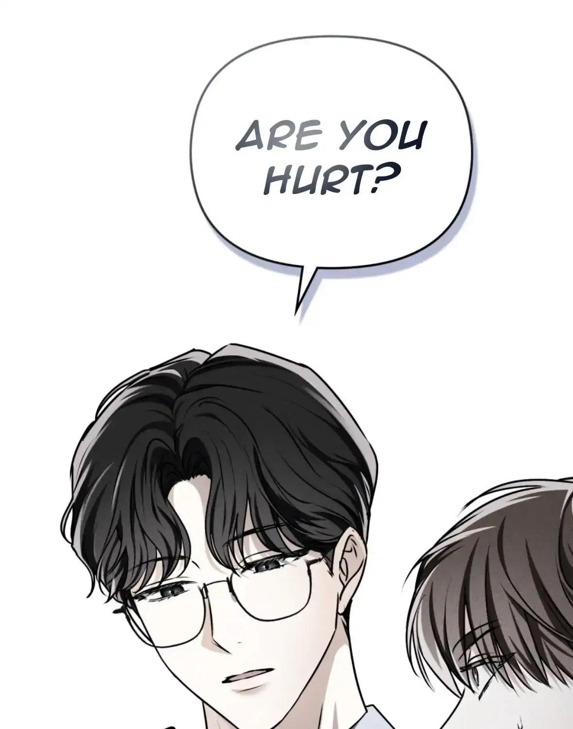 Honbul Chapter 4 page 51 - 