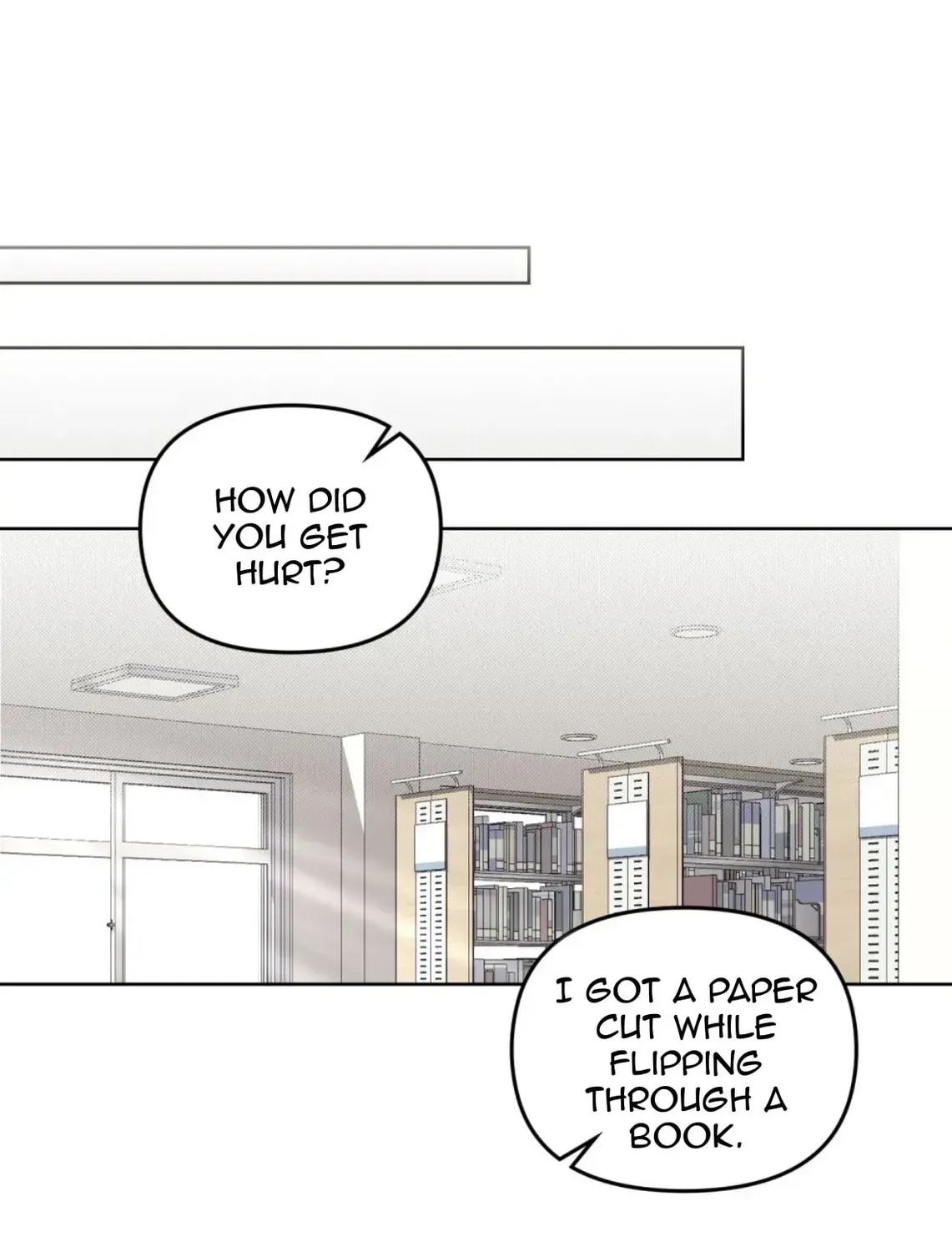 Honbul Chapter 4 page 56 - 
