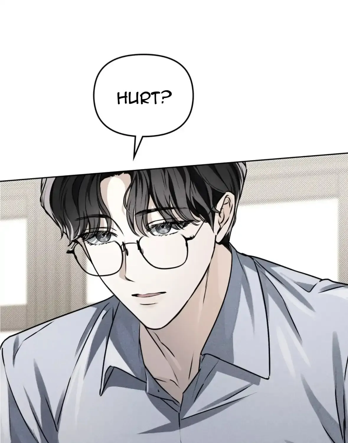 Honbul Chapter 4 page 62 - 