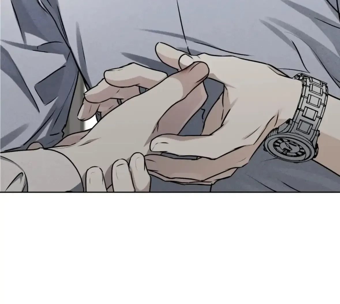 Honbul Chapter 4 page 63 - 