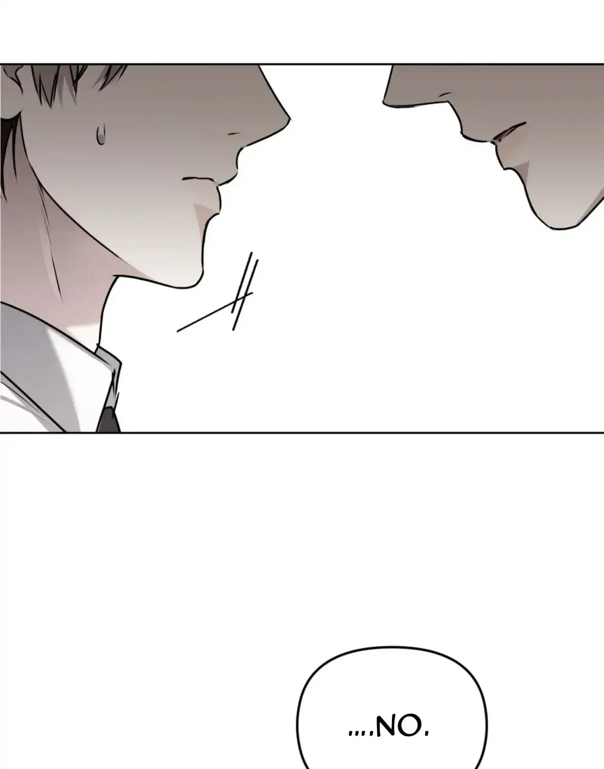Honbul Chapter 4 page 64 - 