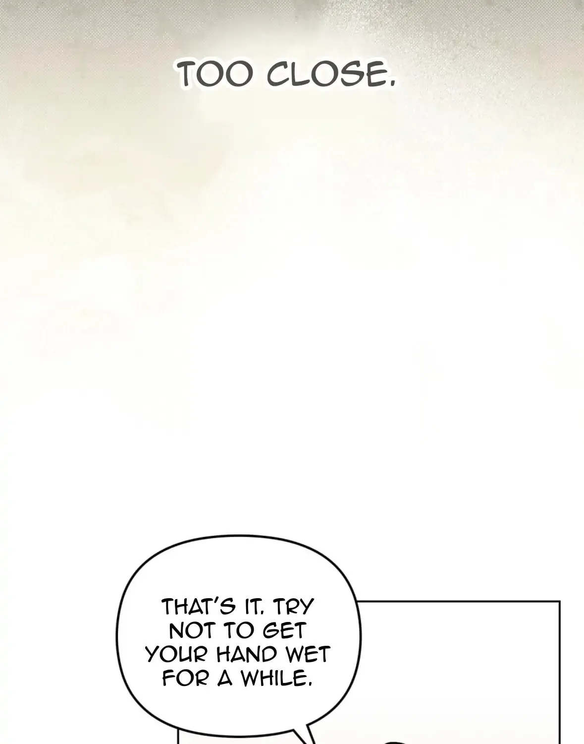 Honbul Chapter 4 page 66 - 