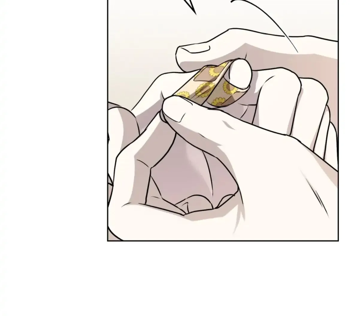 Honbul Chapter 4 page 67 - 