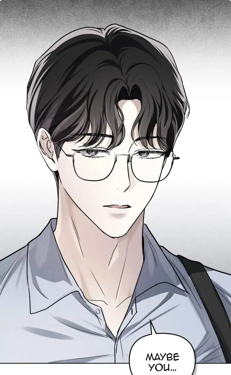 Honbul Chapter 4 page 8 - 