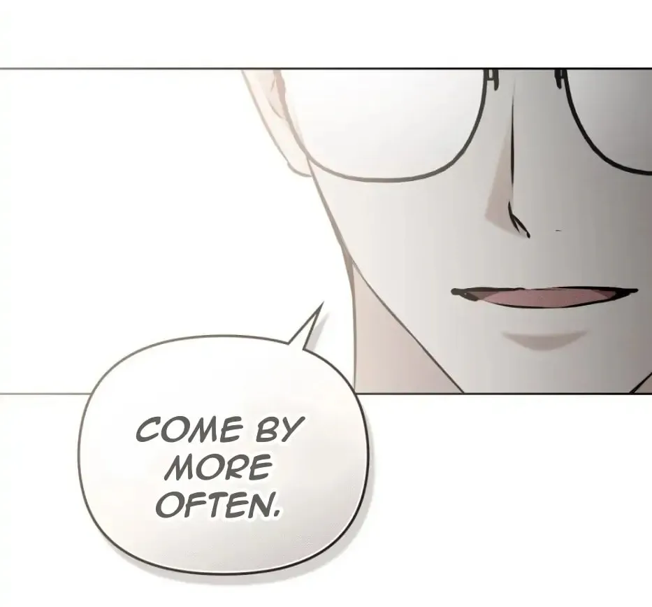 Honbul Chapter 4 page 74 - 