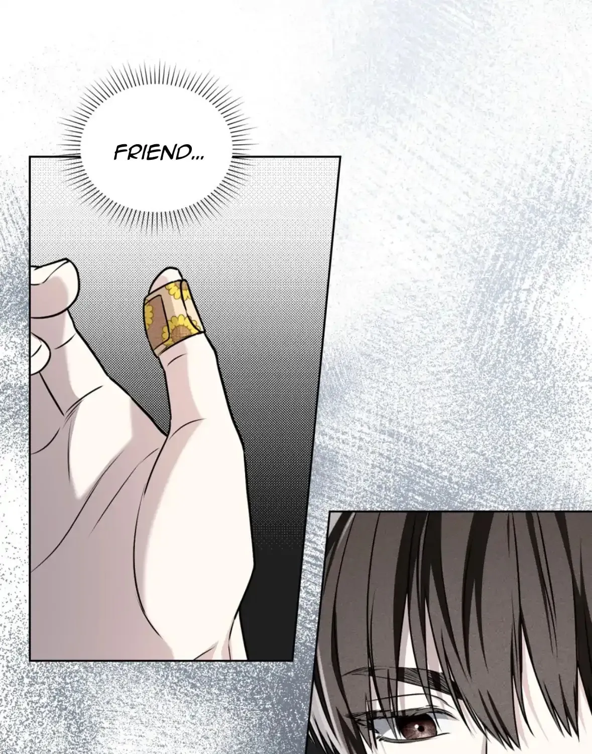 Honbul Chapter 4 page 77 - 