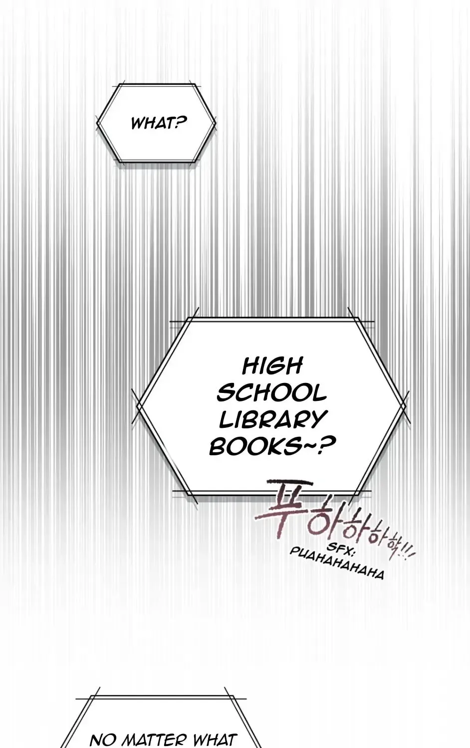 Honbul Chapter 4 page 81 - 