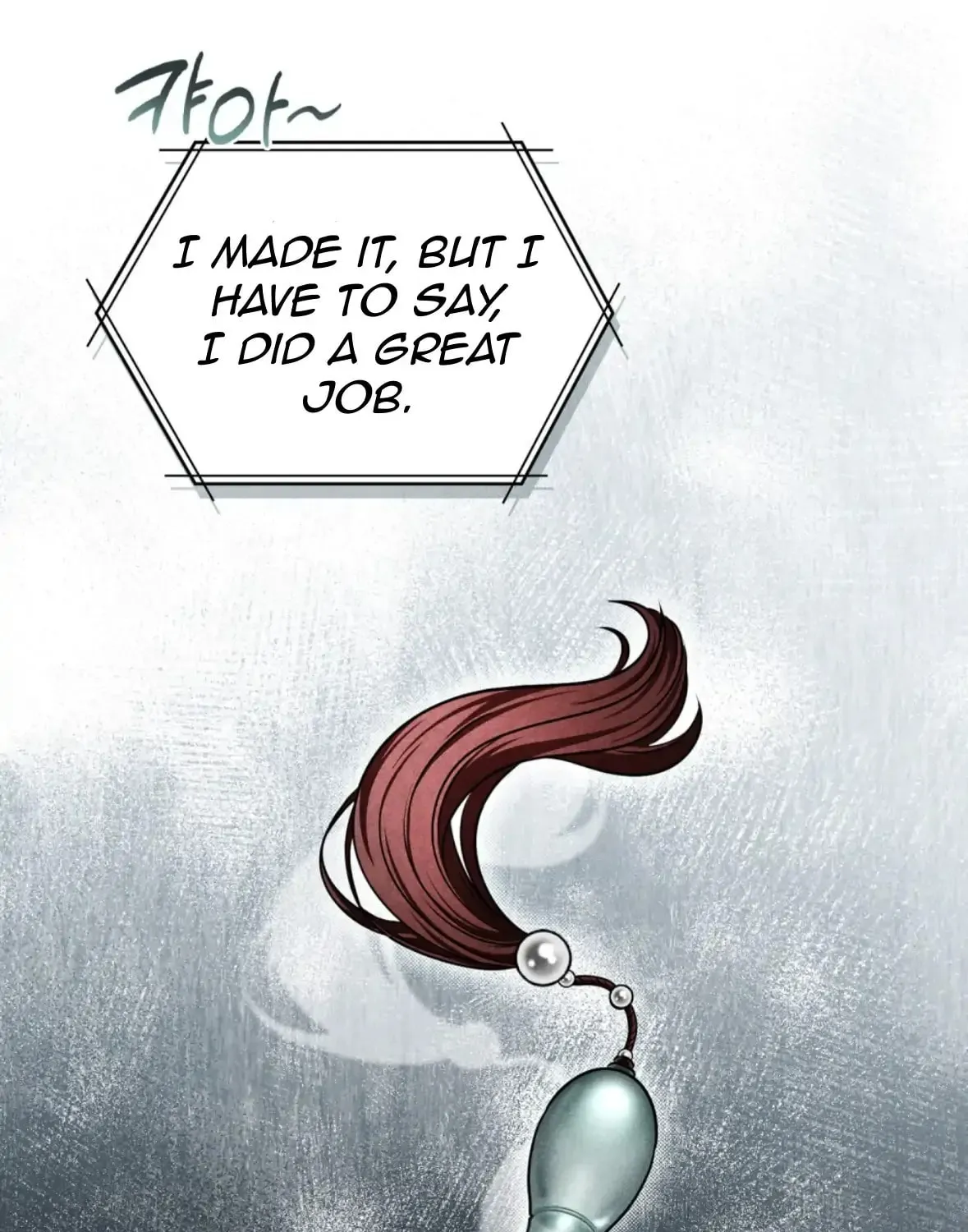 Honbul Chapter 4 page 93 - 