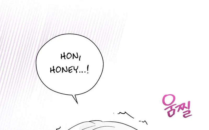 Honey, I’m Going On a Strike Chapter 100 page 2 - 