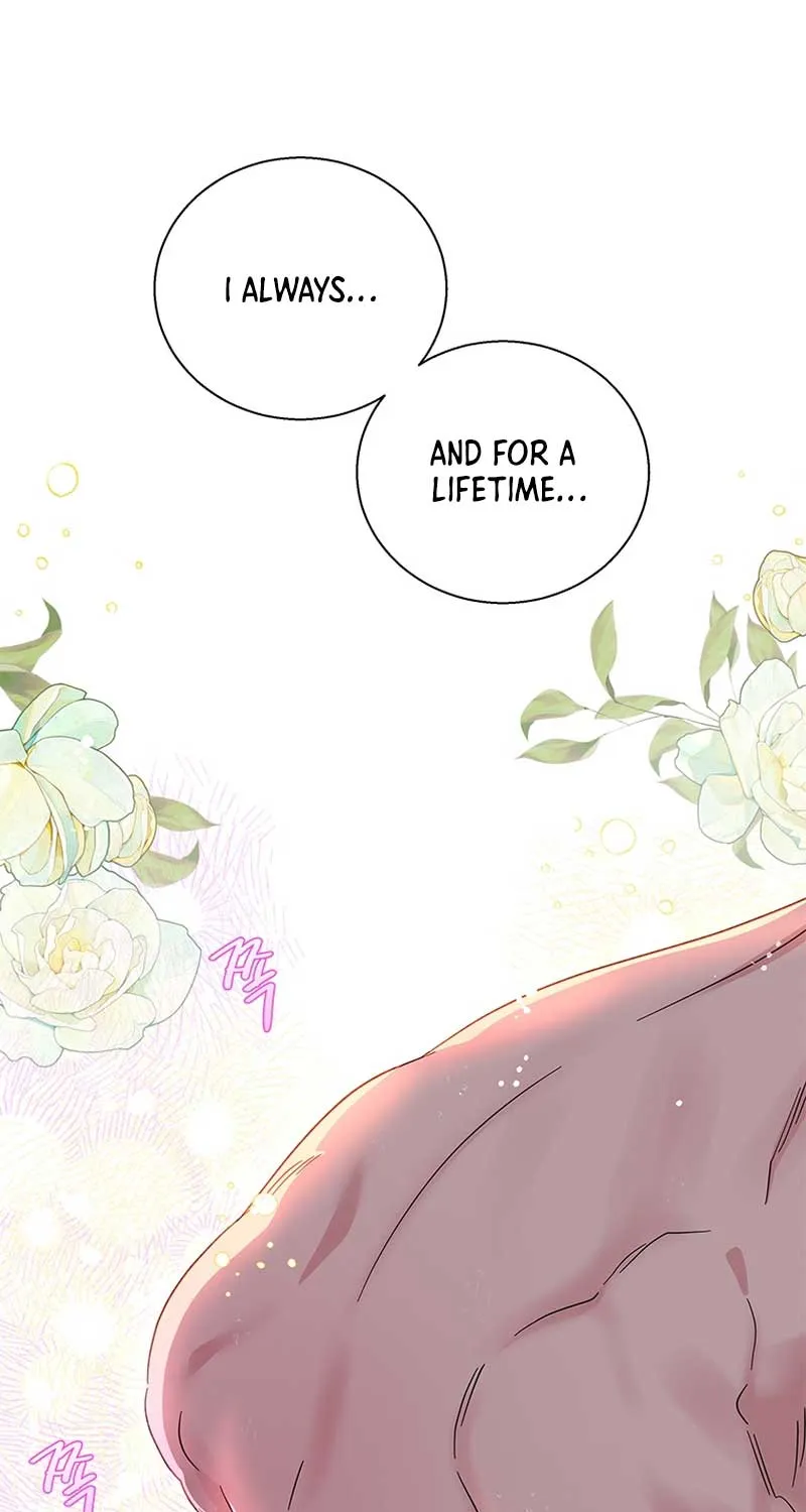 Honey, I’m Going On a Strike Chapter 100 page 11 - 